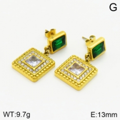 Stainless steel jewelry Earrings wholesale