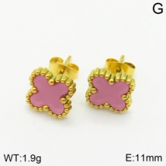 Stainless steel jewelry Earrings wholesale