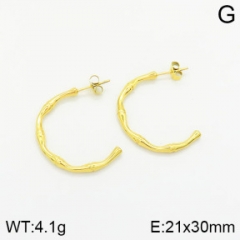 Stainless steel jewelry Earrings wholesale