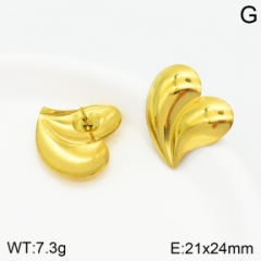Stainless steel jewelry Earrings wholesale
