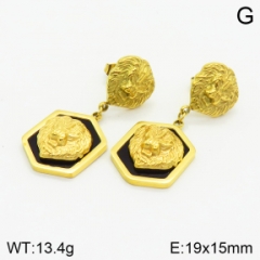 Stainless steel jewelry Earrings wholesale