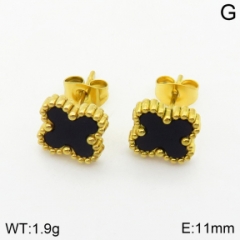 Stainless steel jewelry Earrings wholesale