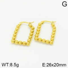 Stainless steel jewelry Earrings wholesale