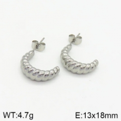 Stainless steel jewelry Earrings wholesale