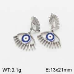 Stainless steel jewelry Earrings wholesale