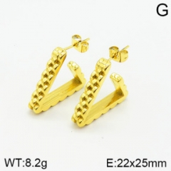 Stainless steel jewelry Earrings wholesale