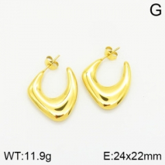 Stainless steel jewelry Earrings wholesale