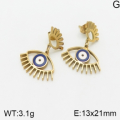 Stainless steel jewelry Earrings wholesale
