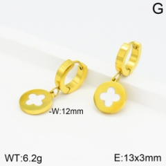 Stainless steel jewelry Earrings wholesale