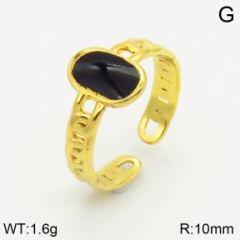Stainless steel jewelry ring wholesale