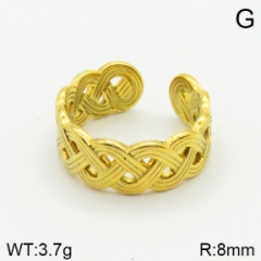 Stainless steel jewelry ring wholesale