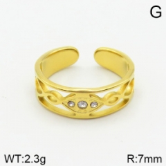 Stainless steel jewelry ring wholesale