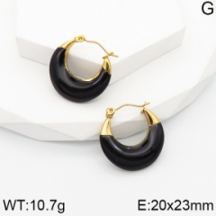 Stainless steel jewelry Earrings wholesale