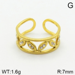 Stainless steel jewelry ring wholesale