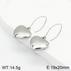 Stainless steel jewelry Earrings wholesale