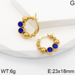 Stainless steel jewelry Earrings wholesale