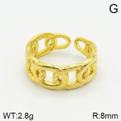 Stainless steel jewelry ring wholesale