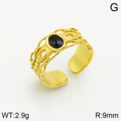 Stainless steel jewelry ring wholesale