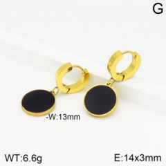 Stainless steel jewelry Earrings wholesale