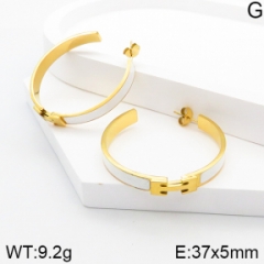Stainless steel jewelry Earrings wholesale
