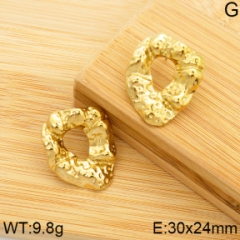 Stainless steel jewelry Earrings wholesale