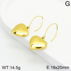 Stainless steel jewelry Earrings wholesale