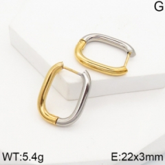 Stainless steel jewelry Earrings wholesale