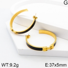 Stainless steel jewelry Earrings wholesale
