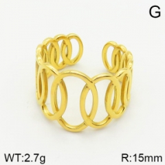 Stainless steel jewelry ring wholesale