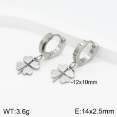 Stainless steel jewelry Earrings wholesale