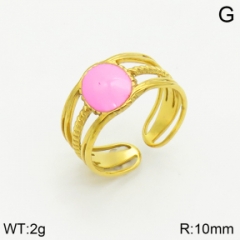 Stainless steel jewelry ring wholesale