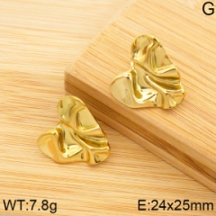 Stainless steel jewelry Earrings wholesale