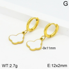 Stainless steel jewelry Earrings wholesale
