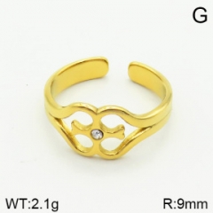 Stainless steel jewelry ring wholesale