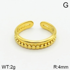 Stainless steel jewelry ring wholesale