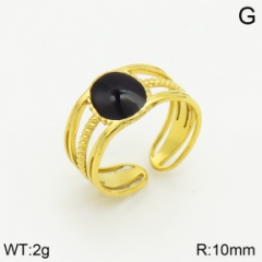 Stainless steel jewelry ring wholesale