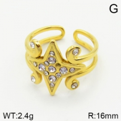 Stainless steel jewelry ring wholesale