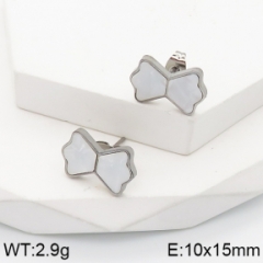 Stainless steel jewelry Earrings wholesale