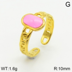 Stainless steel jewelry ring wholesale