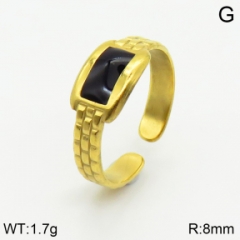 Stainless steel jewelry ring wholesale