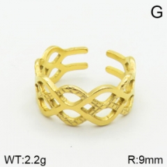 Stainless steel jewelry ring wholesale