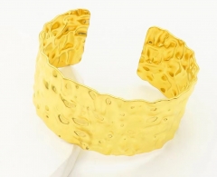 Stainless steel jewelry Bracelet Wholesale