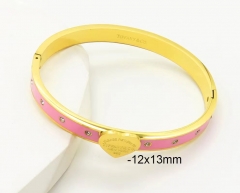Stainless steel jewelry Bracelet Wholesale
