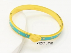 Stainless steel jewelry Bracelet Wholesale