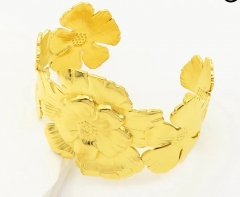 Stainless steel jewelry Bracelet Wholesale