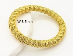 Stainless steel jewelry Bracelet Wholesale
