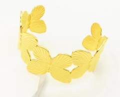 Stainless steel jewelry Bracelet Wholesale