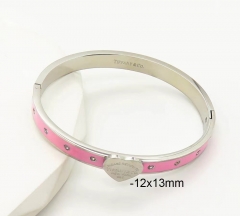 Stainless steel jewelry Bracelet Wholesale