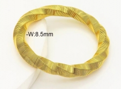 Stainless steel jewelry Bracelet Wholesale