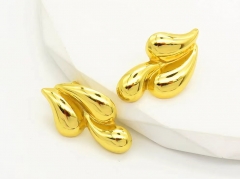 Stainless steel jewelry Earrings wholesale